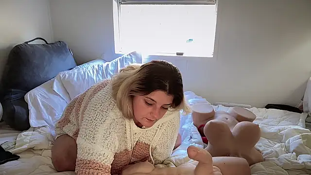 magicsparkles online show from 12/12/24, 07:15