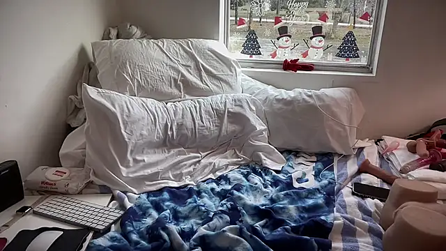 magicsparkles online show from 01/07/25, 04:48