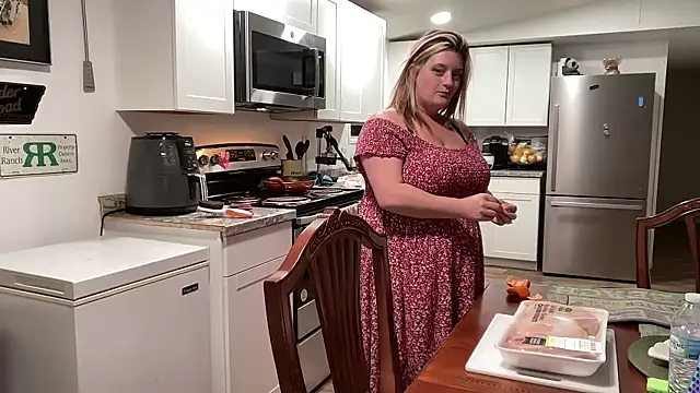 magicsparkles online show from 03/16/25, 05:14