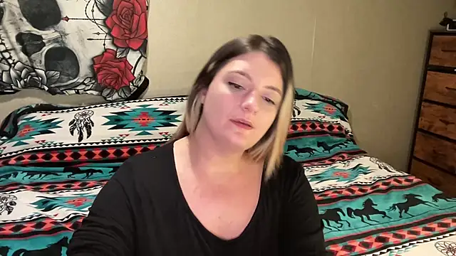 magicsparkles online show from 09/09/25, 02:27