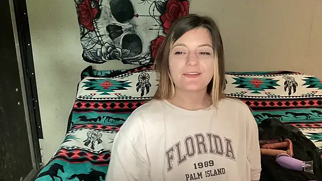 magicsparkles online show from 09/12/25, 05:02