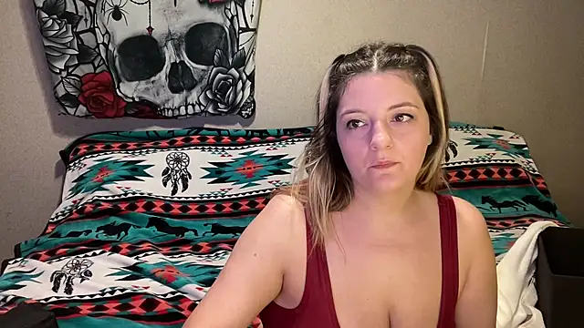 magicsparkles online show from 10/02/25, 08:05