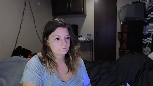 magicsparkles online show from 03/06/26, 02:19