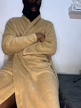 Shokiie online show from 12/21/25, 11:39