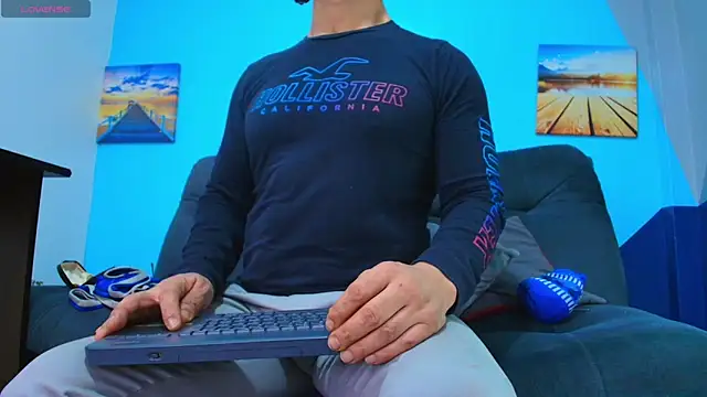 juanses n toro online show from 09/24/25, 12:41