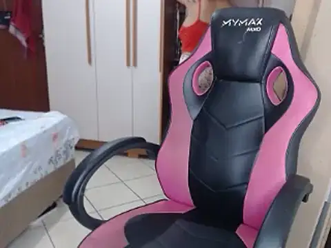 bustycarly online show from 12/21/24, 09:25