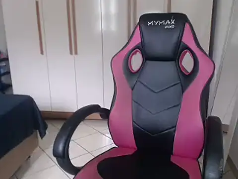 bustycarly online show from 01/25/25, 01:30