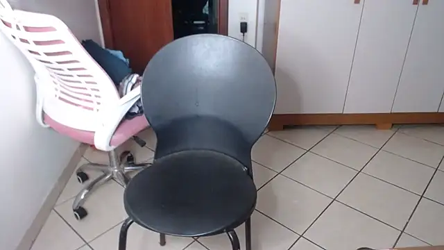 bustycarly online show from 02/01/26, 10:30