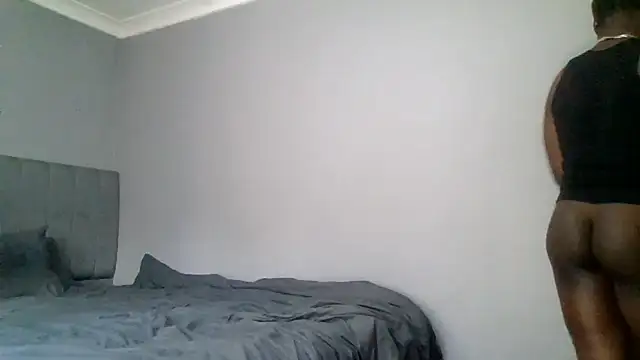 bigdickplay99 online show from 05/25/26, 04:57