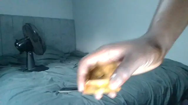 bigdickplay99 online show from 05/26/26, 06:37