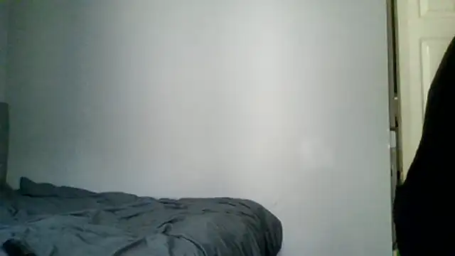 bigdickplay99 online show from 06/04/26, 01:06