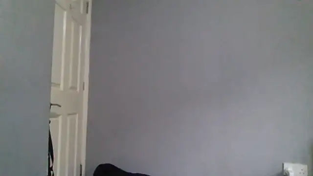 bigdickplay99 online show from 06/08/26, 01:33