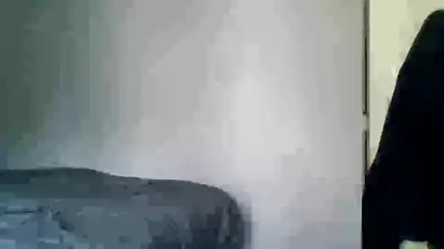 bigdickplay99 online show from 06/10/26, 01:21