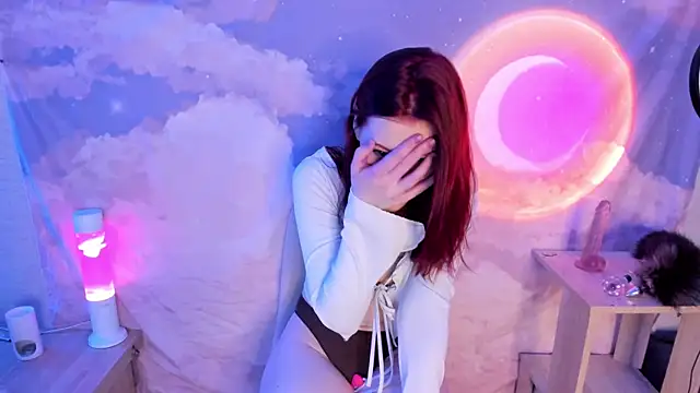 Snapshot of YunaPeace chatting on 04/16/26, 09:39 YunaPeace online show from 04/16/26, 09:39