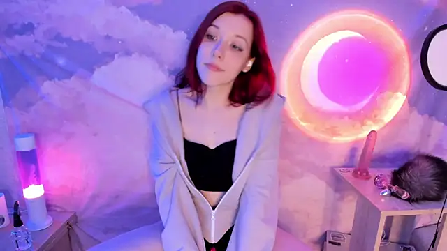 Snapshot of YunaPeace chatting on 04/22/26, 09:38 YunaPeace online show from 04/22/26, 09:38