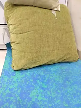 Snapshot of indianbulldelhi chatting on 12/05/24, 08:55 indianbulldelhi online show from 12/05/24, 08:55