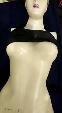 Snapshot of indianbulldelhi chatting on 02/08/25, 12:17 indianbulldelhi online show from 02/08/25, 12:17