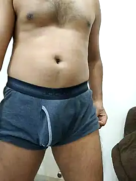 Snapshot of indianbulldelhi chatting on 02/22/25, 05:12 indianbulldelhi online show from 02/22/25, 05:12