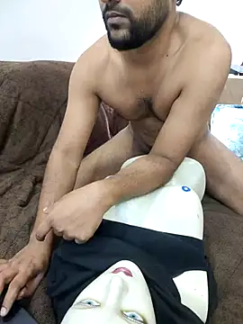 Snapshot of indianbulldelhi chatting on 03/10/25, 08:26 indianbulldelhi online show from 03/10/25, 08:26