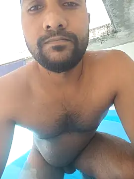 Snapshot of indianbulldelhi chatting on 04/14/26, 06:30 indianbulldelhi online show from 04/14/26, 06:30