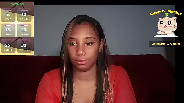 Snapshot of sassyslayz chatting on 11/09/25, 03:38 sassyslayz online show from 11/09/25, 03:38