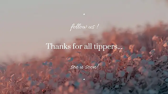 Snapshot of Megan_rousexxx chatting on 02/20/25, 04:07 Megan rousexxx online show from 02/20/25, 04:07