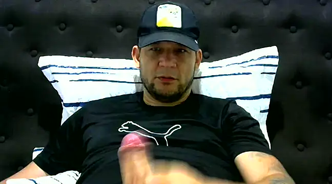 altenori112 online show from 01/21/25, 03:48