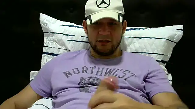 altenori112 online show from 01/21/25, 08:54