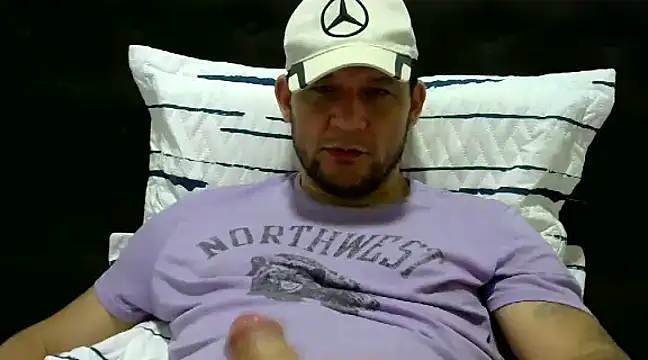 altenori112 online show from 01/22/25, 04:55