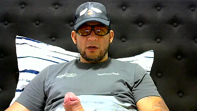 altenori112 online show from 01/24/25, 04:28