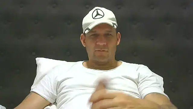 altenori112 online show from 02/19/25, 02:23