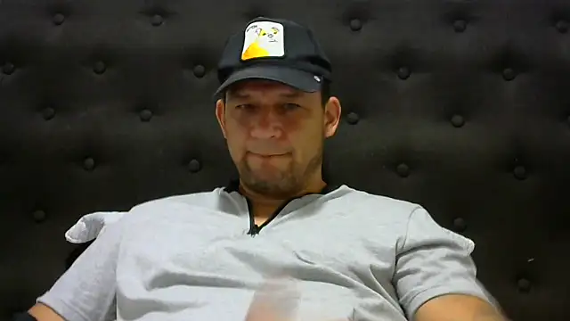 altenori112 online show from 02/26/25, 10:31