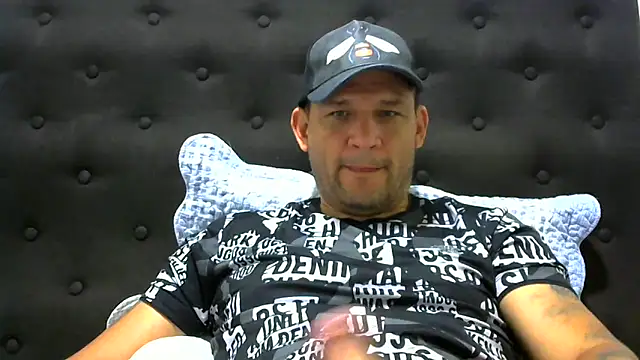 altenori112 online show from 03/09/25, 06:32