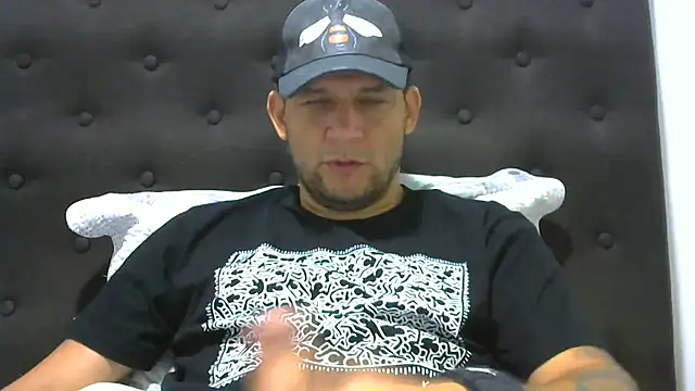 altenori112 online show from 03/14/25, 03:36