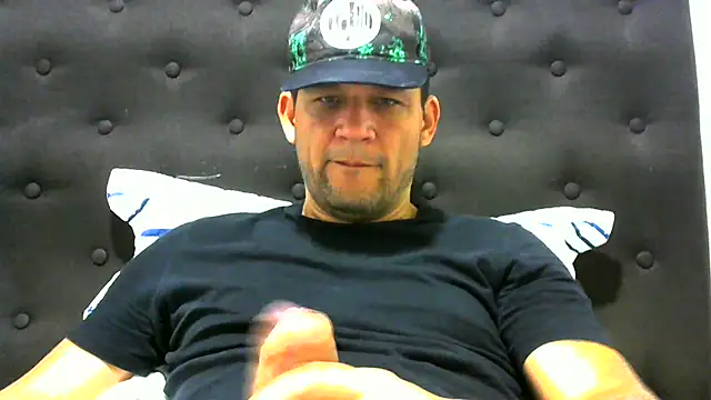 altenori112 online show from 03/22/25, 09:42