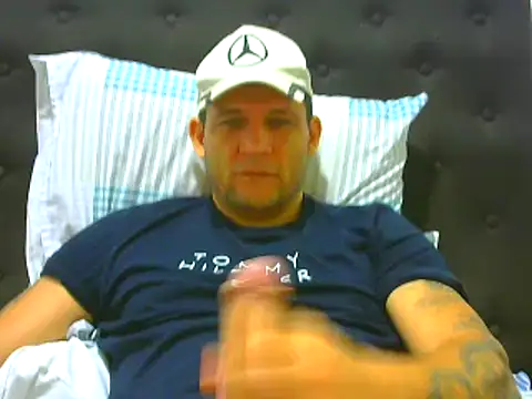 altenori112 online show from 09/22/25, 02:52