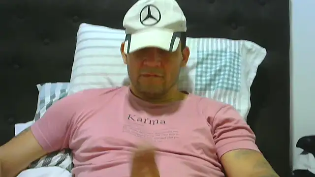 altenori112 online show from 09/23/25, 02:58