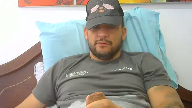 altenori112 online show from 11/01/25, 02:08