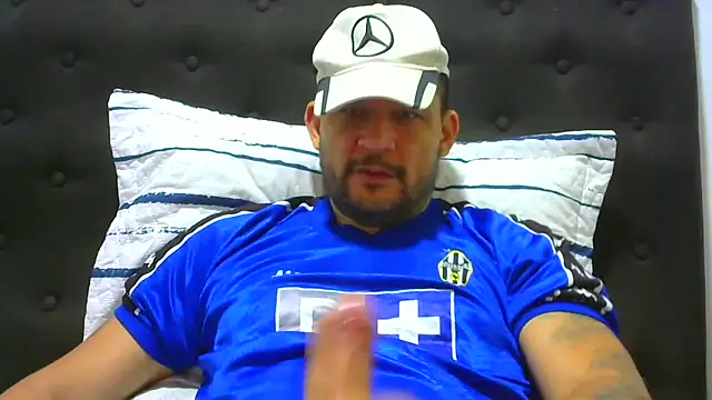 altenori112 online show from 11/06/25, 02:29