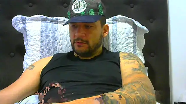 altenori112 online show from 11/13/25, 02:49