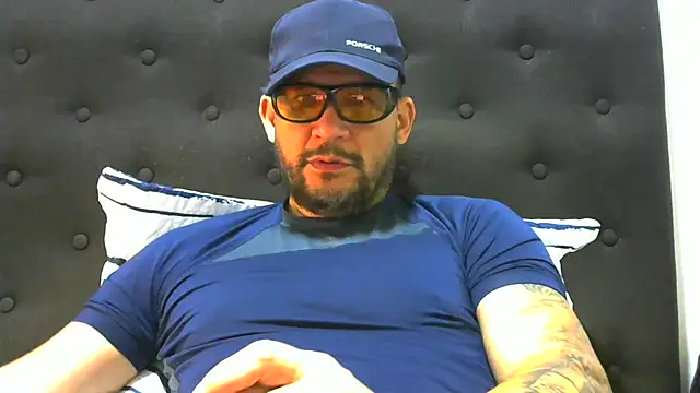 altenori112 online show from 11/26/25, 01:01