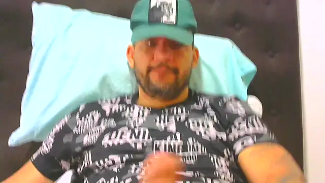 altenori112 online show from 11/29/25, 01:58