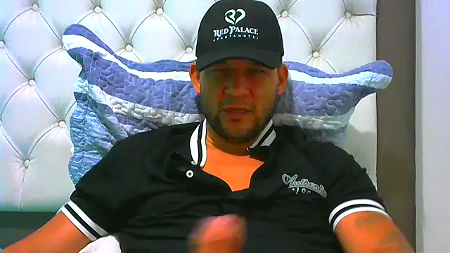 altenori112 online show from 02/13/26, 02:40