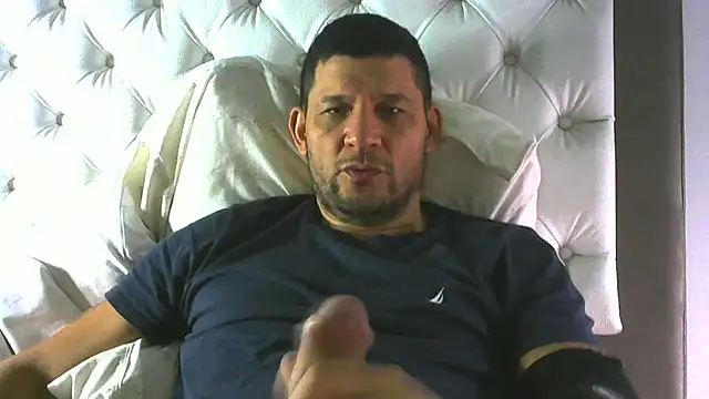 altenori112 online show from 02/16/26, 12:01