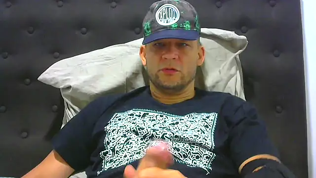 altenori112 online show from 02/26/26, 01:21