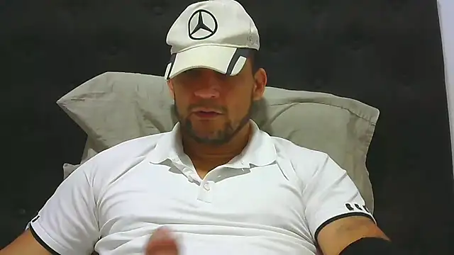 altenori112 online show from 03/11/26, 10:16