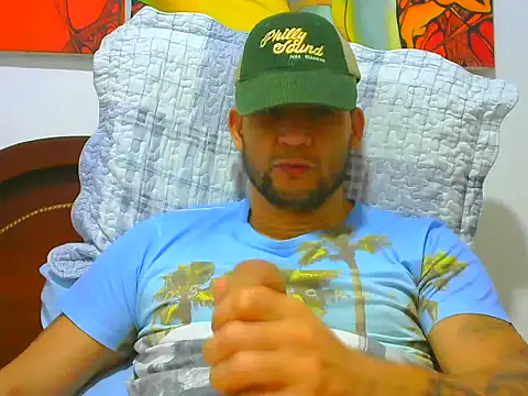 altenori112 online show from 03/24/26, 03:33