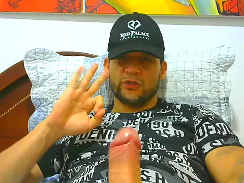 altenori112 online show from 04/10/26, 11:42