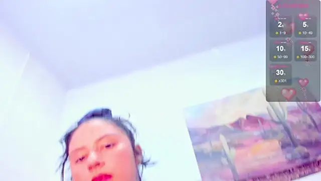 Dona and Carl online show from 01/09/26, 07:15