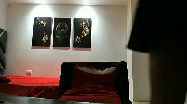 gottibanks online show from 01/22/25, 10:59